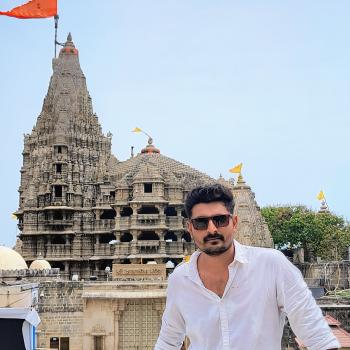 KARMUR KISHAN